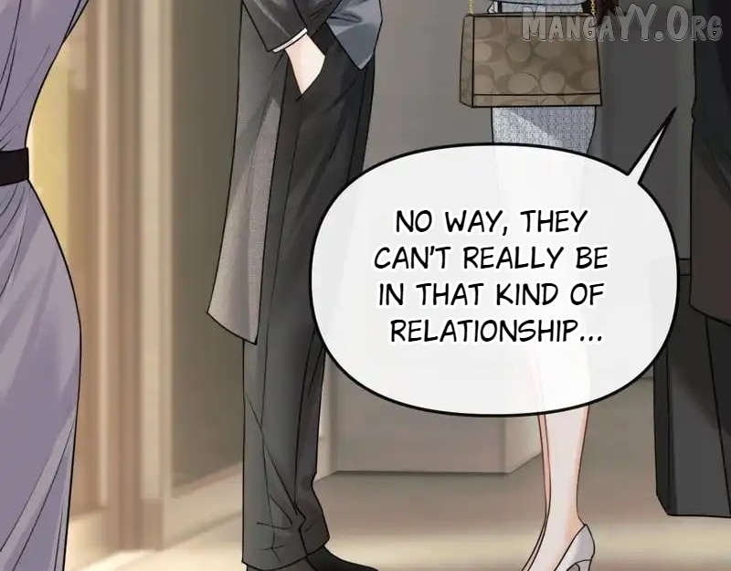 Deeply In Love Chapter 61 - page 49